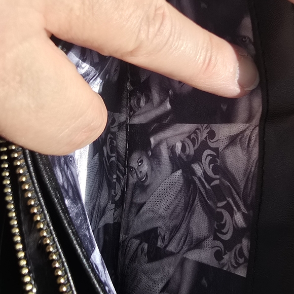 Junior Drake Wallet - Picture 13 of 15